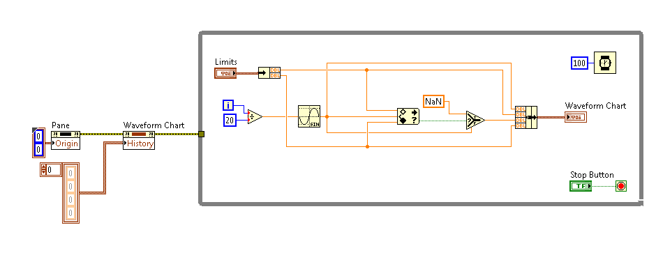 Block Diagram.png